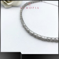 Very Cool Hiphop Cuban Chain Bracelet for Men